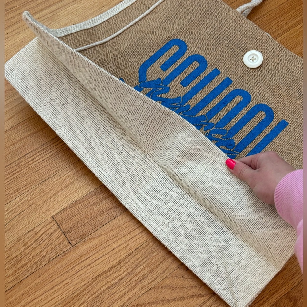 School nurse tote bundle - Picture 6 of 9